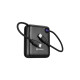 Батарея універсальна Sandberg 10000mAh PD/3.1/20W, QC/3.0, USB-C In/Out, with 2 cables USB-C (421-26)