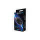 Мишка Sandberg FlexCover 6D Wireless Huano Black (640-28)