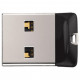 USB флеш накопичувач SanDisk 64GB Cruzer Fit USB 2.0 (SDCZ33-064G-G35)