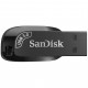 USB флеш накопичувач SanDisk 128GB Ultra Shift USB 3.0 (SDCZ410-128G-G46)