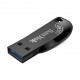 USB флеш накопичувач SanDisk 128GB Ultra Shift USB 3.0 (SDCZ410-128G-G46)