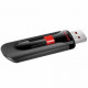 USB флеш накопичувач SanDisk 32Gb Cruzer Glide (SDCZ60-032G-B35)