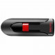 USB флеш накопичувач SanDisk 128Gb Cruzer Glide (SDCZ60-128G-B35)