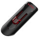 USB флеш накопичувач SanDisk 16GB Glide USB 3.0 (SDCZ600-016G-G35)