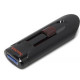 USB флеш накопичувач SanDisk 16GB Glide USB 3.0 (SDCZ600-016G-G35)