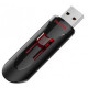 USB флеш накопичувач SanDisk 16GB Glide USB 3.0 (SDCZ600-016G-G35)