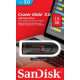 USB флеш накопичувач SanDisk 16GB Glide USB 3.0 (SDCZ600-016G-G35)