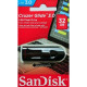 USB флеш накопичувач SanDisk 32GB Glide USB 3.0 (SDCZ600-032G-G35)