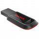 USB флеш накопичувач SanDisk 32GB Cruzer Spark USB 2.0 (SDCZ61-032G-G35)