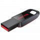 USB флеш накопичувач SanDisk 32GB Cruzer Spark USB 2.0 (SDCZ61-032G-G35)