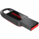 USB флеш накопичувач SanDisk 32GB Cruzer Spark USB 2.0 (SDCZ61-032G-G35)