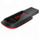 USB флеш накопичувач SanDisk 32GB Cruzer Spark USB 2.0 (SDCZ61-032G-G35)