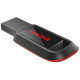 USB флеш накопичувач SanDisk 64GB Cruzer Spark USB 2.0 (SDCZ61-064G-G35)