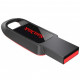 USB флеш накопичувач SanDisk 64GB Cruzer Spark USB 2.0 (SDCZ61-064G-G35)