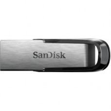 USB флеш накопичувач SanDisk 256GB Ultra Flair USB 3.0 (SDCZ73-256G-G46)