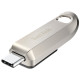 USB флеш накопичувач SanDisk 64GB Ultra Luxe Type-C USB 3.2 (SDCZ75-064G-G46)