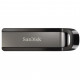 USB флеш накопичувач SanDisk 256GB Extreme Go USB 3.2 (SDCZ810-256G-G46)