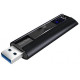 USB флеш накопичувач SanDisk 256GB Extreme Pro Black USB 3.1 (SDCZ880-256G-G46)