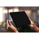 USB флеш накопичувач SanDisk 128GB Dual Drive Luxe USB 3.1 + Type-C (SDDDC4-128G-G46)