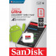 Карта пам'яті SanDisk 1TB microSDXC UHS-I Card A1 Class 10 (SDSQUA4-1T00-GN6MN)