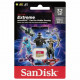 Карта пам'яті SanDisk 32GB microSDHC class 10 UHS-I A1 V30 Extreme (SDSQXAF-032G-GN6GN)