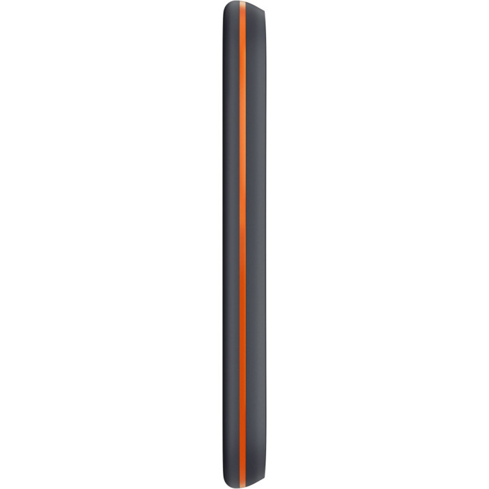 Накопичувач SSD USB 4.0 2TB SanDisk (SDSSDE82-2T00-G25)