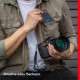Накопичувач SSD USB 4.0 4TB SanDisk (SDSSDE82-4T00-G25)