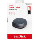 Накопичувач SSD USB 3.2 8TB SanDisk (SDSSDT40-8T00-EM25)