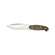 Ніж Sandrin Knives Initium Mammoth Tooth (IMTH)