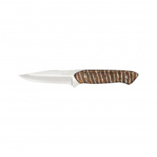 Ніж Sandrin Knives Venor Mammoth Tooth (VRMTH)