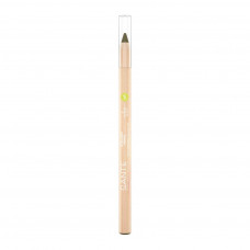 Олівець для очей Sante Eyeliner Pencil 04 - Golden Olive (4025089085645)