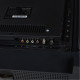 Телевізор Satelit 43U8001ST