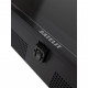 Телевізор Satelit 58U9200WS