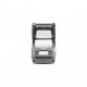 Принтер етикеток Sato PV3 USB, Serial, WiFi, Bluetooth (WWPV31262)