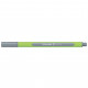 Лайнер Schneider Line-Up 0,4 мм gray (S191012)