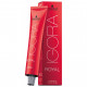 Фарба для волосся Schwarzkopf Professional Igora Royal 0-89 60 мл (4045787205787)