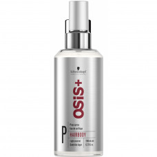 Спрей для волосся Schwarzkopf Professional Osis+ Spray Hairbody P 200 мл (4045787314434)