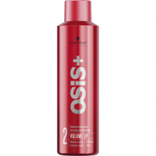 Спрей для волосся Schwarzkopf Professional Osis+ Volume Up для надання прикореневого об'єму 250 мл (4045787314632)