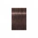 Фарба для волосся Schwarzkopf Professional Igora Royal Opulescence 7-48 60 мл (4045787363340)