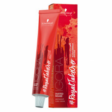 Фарба для волосся Schwarzkopf Professional Igora Royal Dusted Rouge 8-849 60 мл (4045787405125)