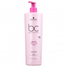 Кондиціонер для волосся Schwarzkopf Professional BC Bonacure pH 4.5 Colour Freeze Conditioner 500 мл (4045787427929)