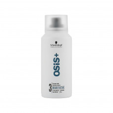 Спрей для волосся Schwarzkopf Professional Osis+ Beach Texture для створення пляжної структури 100 мл (4045787574623)