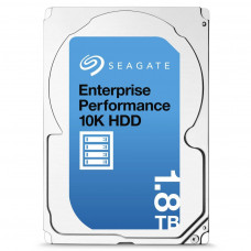 Жорсткий диск для сервера 1.8TB Seagate (ST1800MM0129)