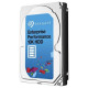 Жорсткий диск для сервера 300GB Seagate (ST300MM0048)