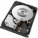 Жорсткий диск для сервера 300GB Seagate (ST300MP0106)