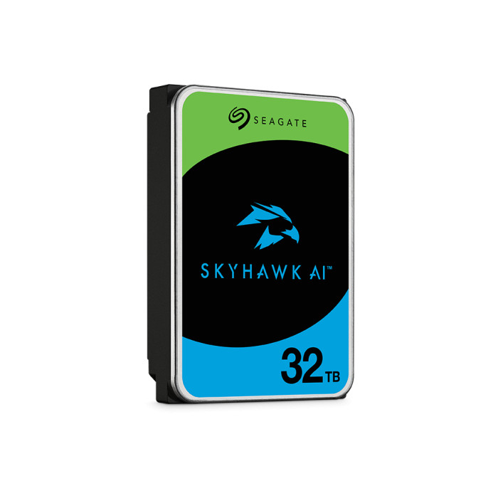 Жорсткий диск 3.5