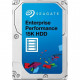 Жорсткий диск для сервера 600GB Seagate (ST600MP0006)