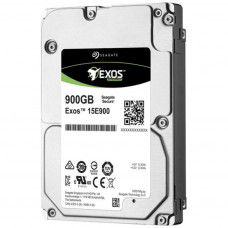 Жорсткий диск для сервера 900GB Seagate (ST900MP0146)