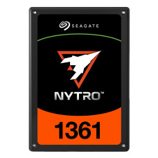 Накопичувач SSD 2.5