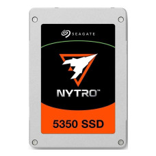 Накопичувач SSD U.3 2.5